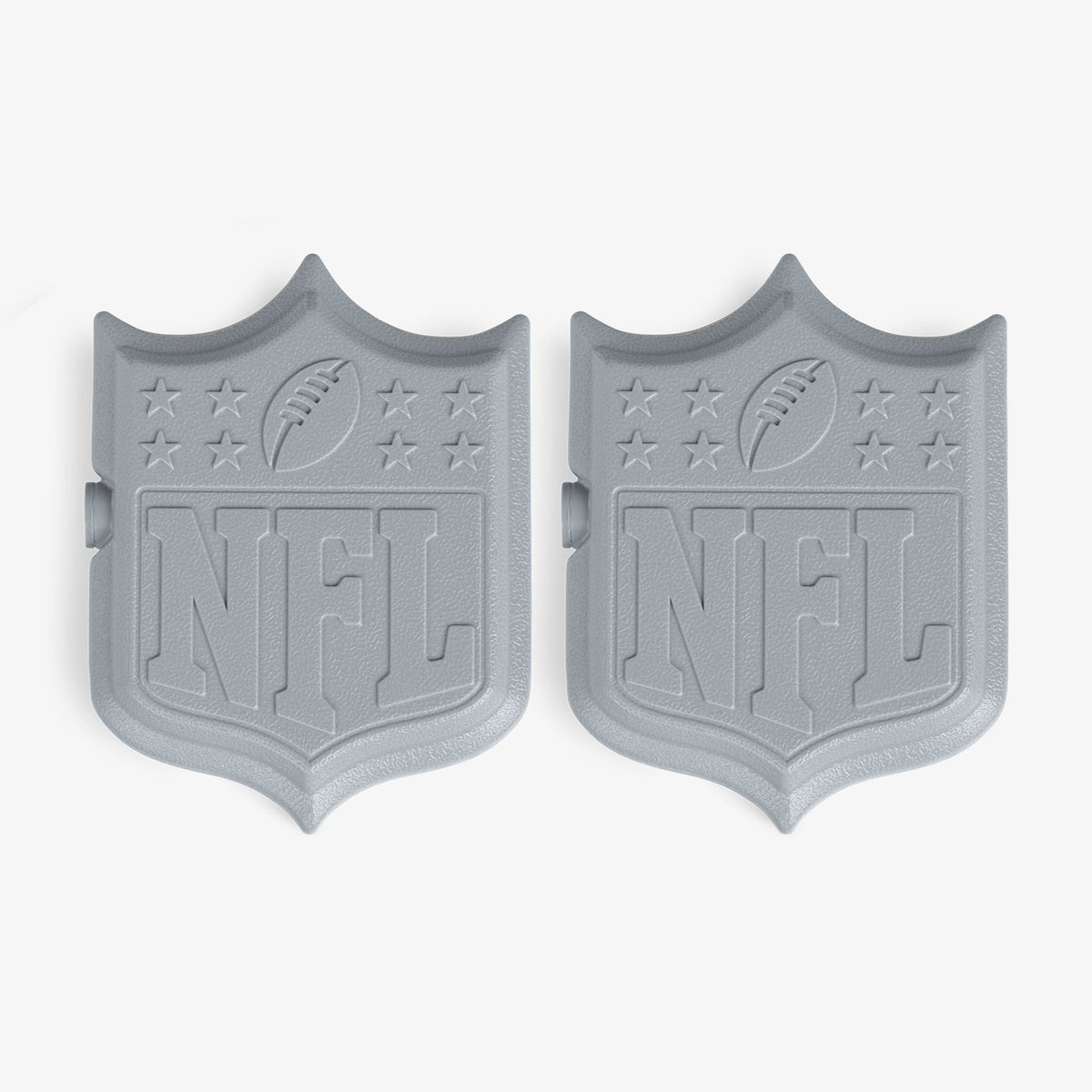 nfl-shield-ice-block-2-pack-c0 00025498-F1.jpg