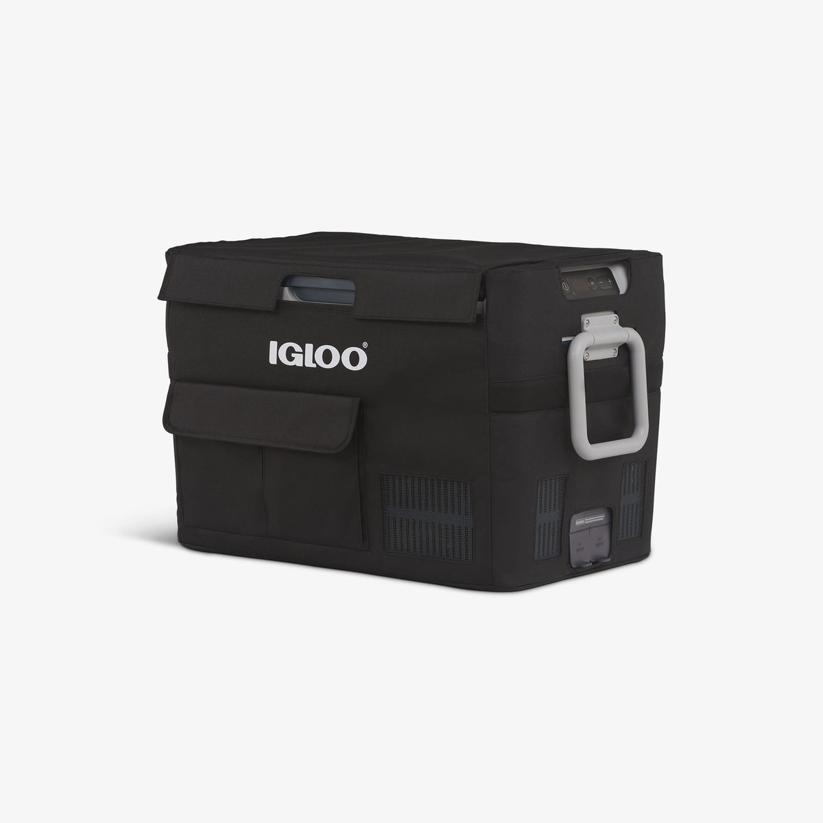 icf-32-protective-cover-z9 00025503-H1.jpg