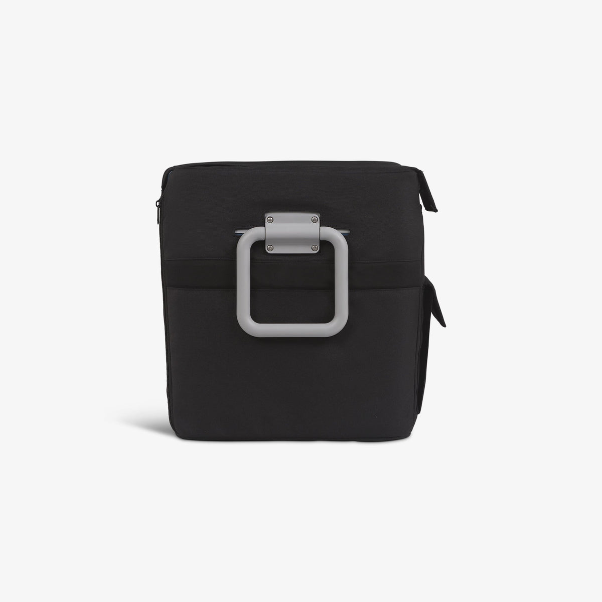 icf-32-protective-cover-z9 00025503-S.jpg