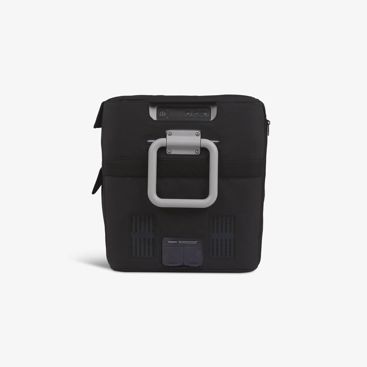 icf-32-protective-cover-z9 00025503-S1.jpg