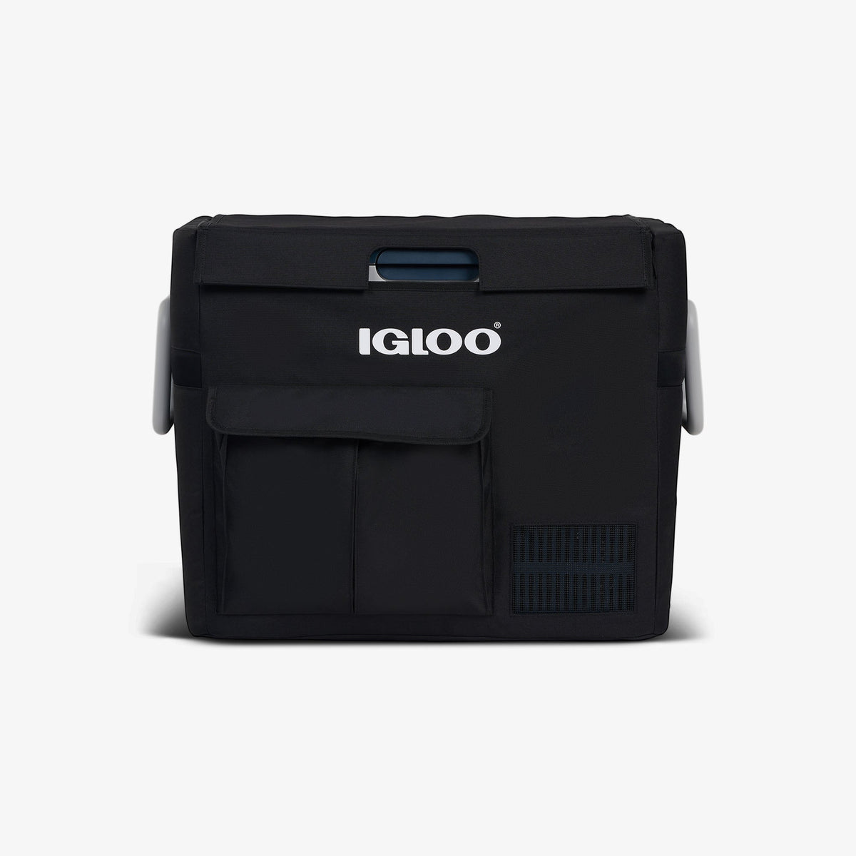 icf-40-protective-cover-x6 00025504-F.jpg