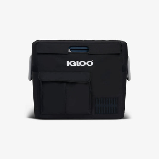 icf-40-protective-cover-x6 00025504-F.jpg