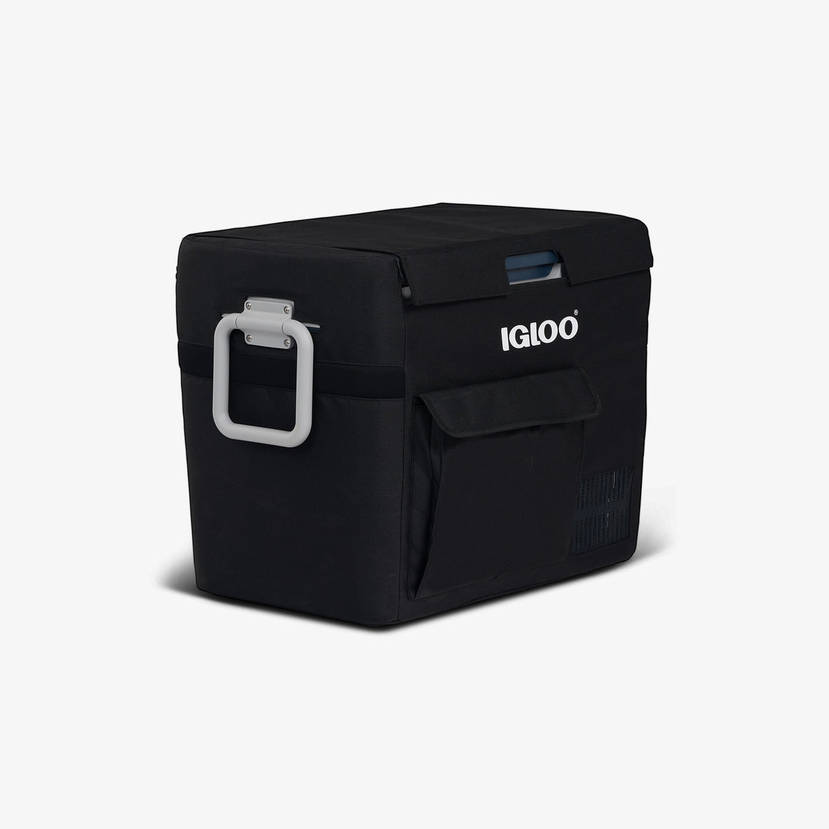 icf-40-protective-cover-x6 00025504-H.jpg