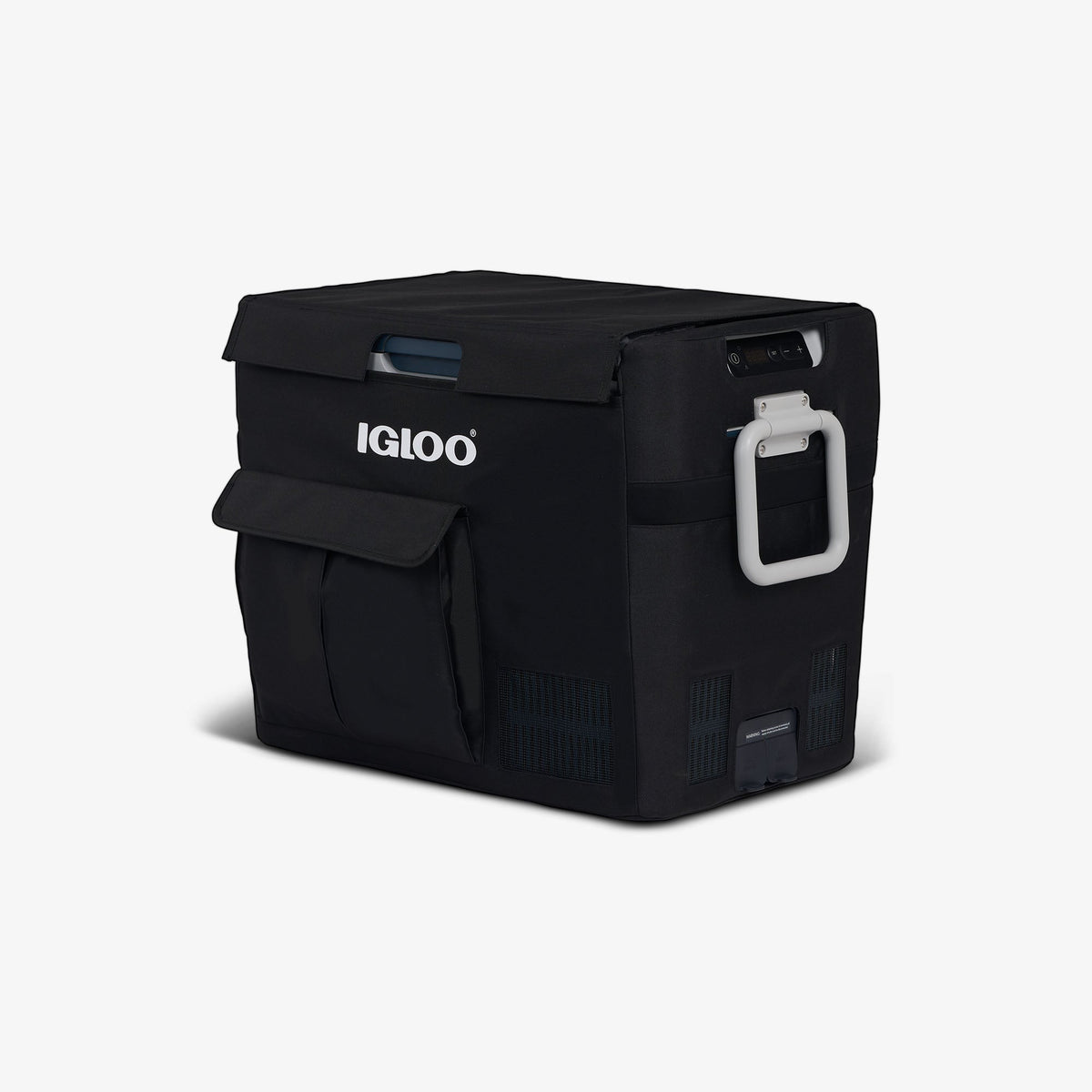 icf-40-protective-cover-x6 00025504-H1.jpg