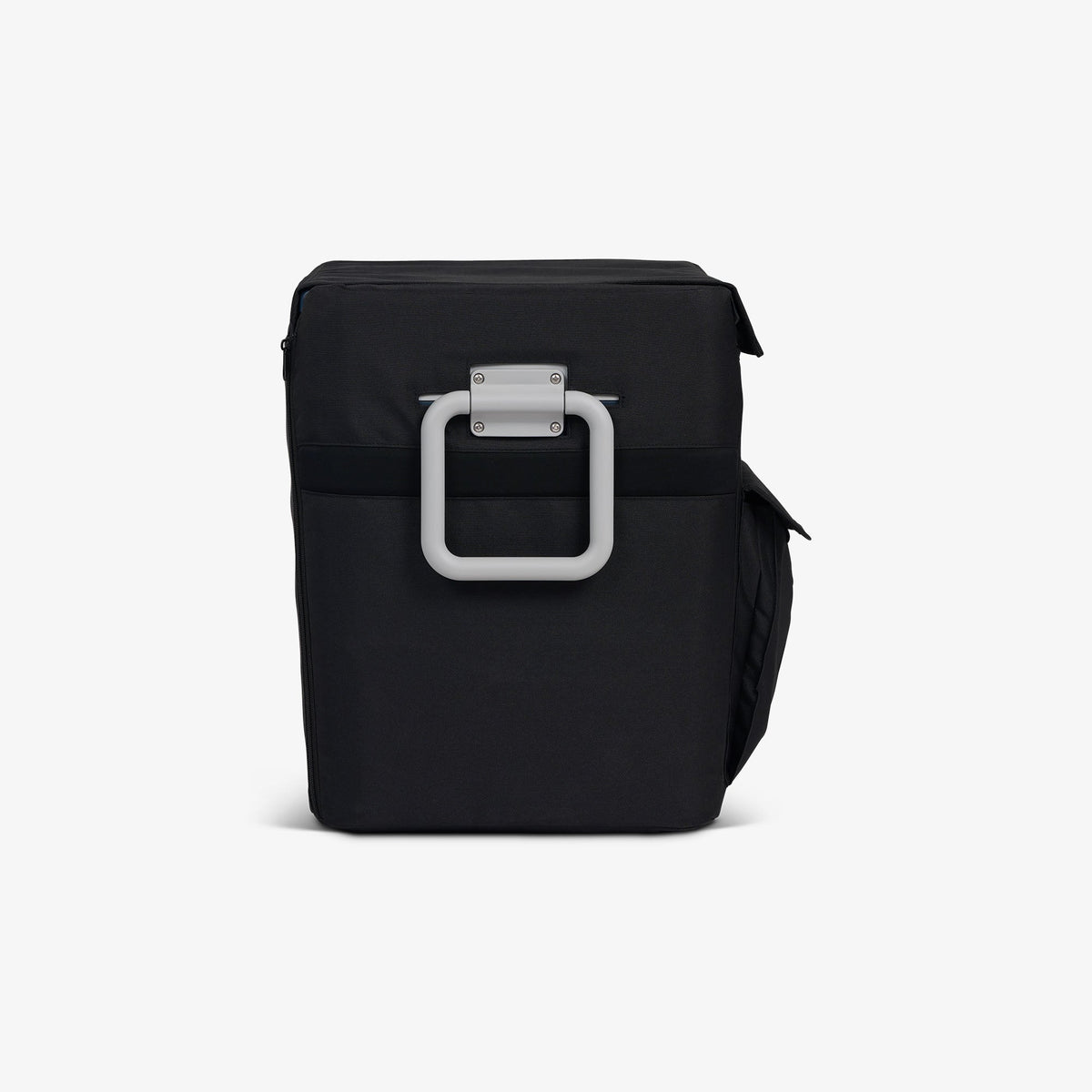 icf-40-protective-cover-x6 00025504-S.jpg