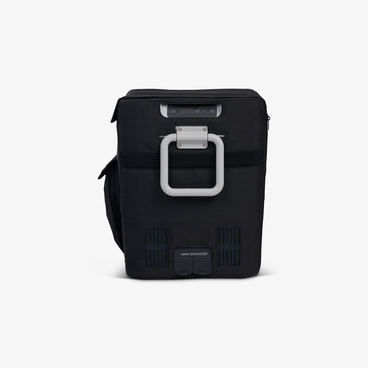 icf-40-protective-cover-x6 00025504-S1.jpg