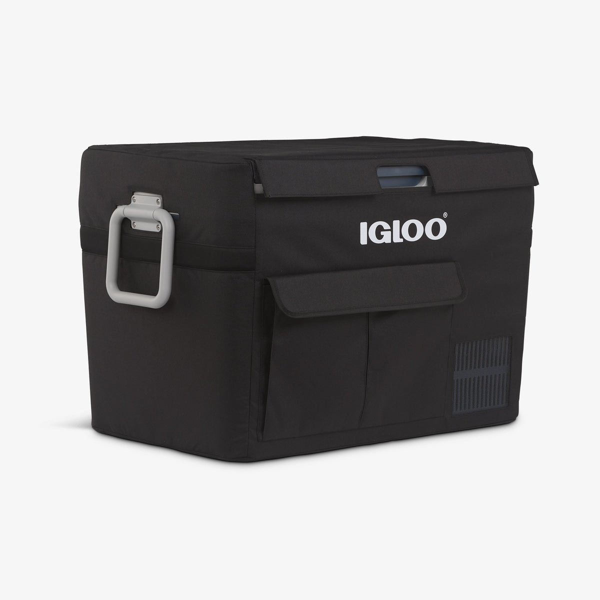 icf-60-protective-cover-f0 00025505-H.jpg