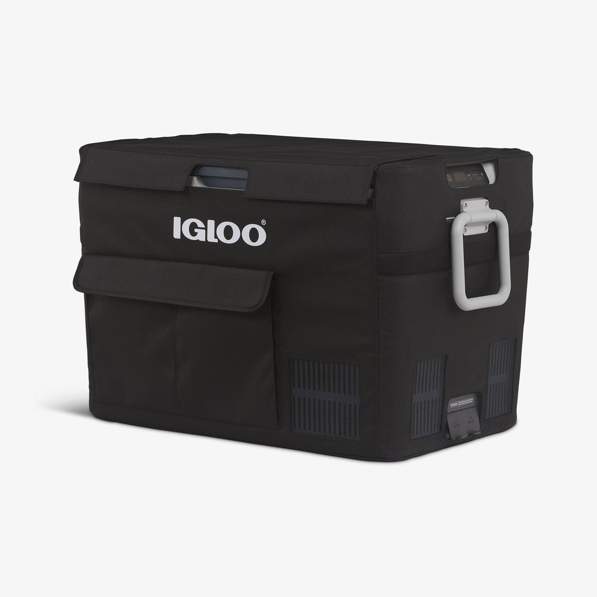 icf-60-protective-cover-f0 00025505-H1.jpg