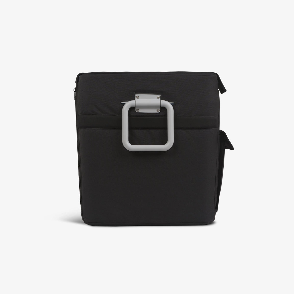 icf-60-protective-cover-f0 00025505-S.jpg