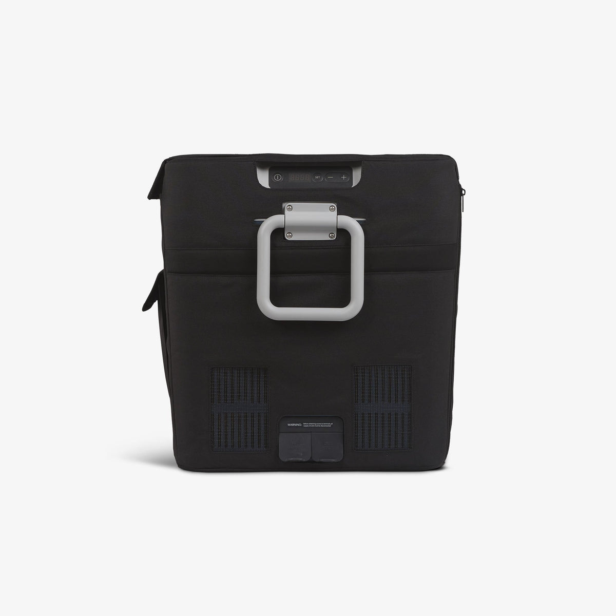 icf-60-protective-cover-f0 00025505-S1.jpg