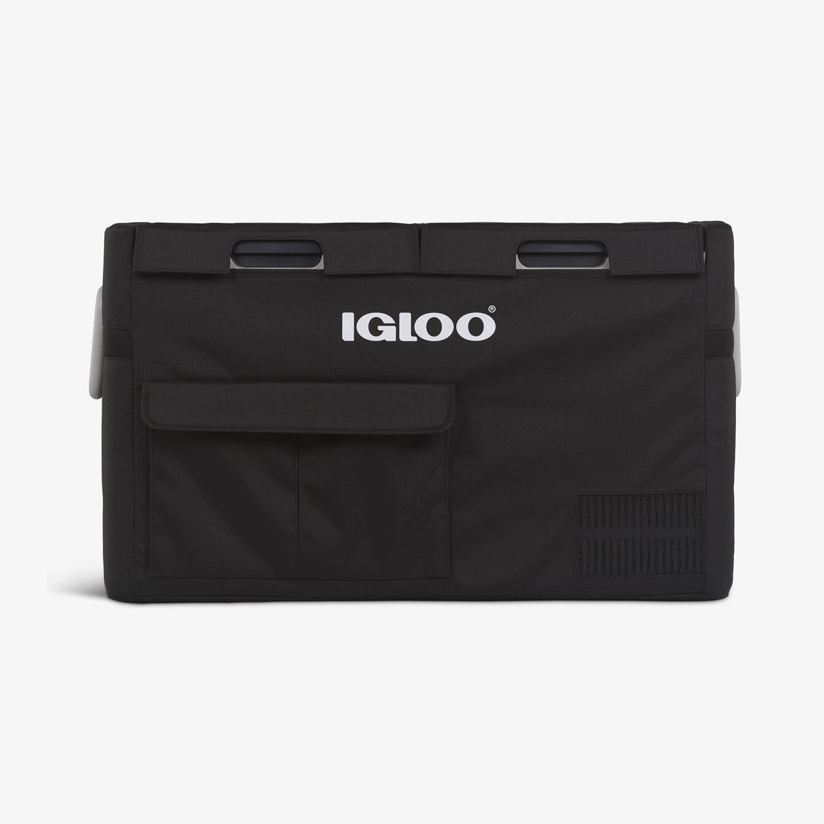 icf-80dz-protective-cover-t8 00025506-F.jpg