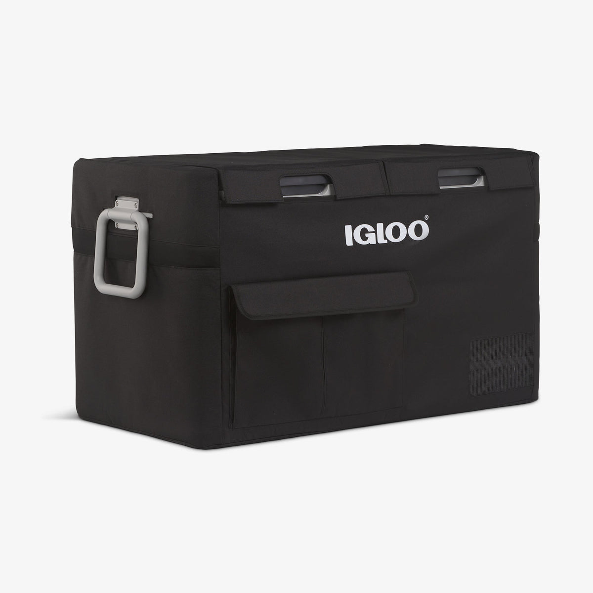 icf-80dz-protective-cover-t8 00025506-H.jpg