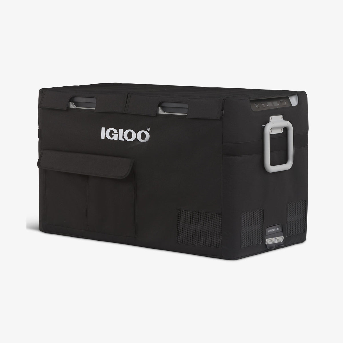 icf-80dz-protective-cover-t8 00025506-H1.jpg
