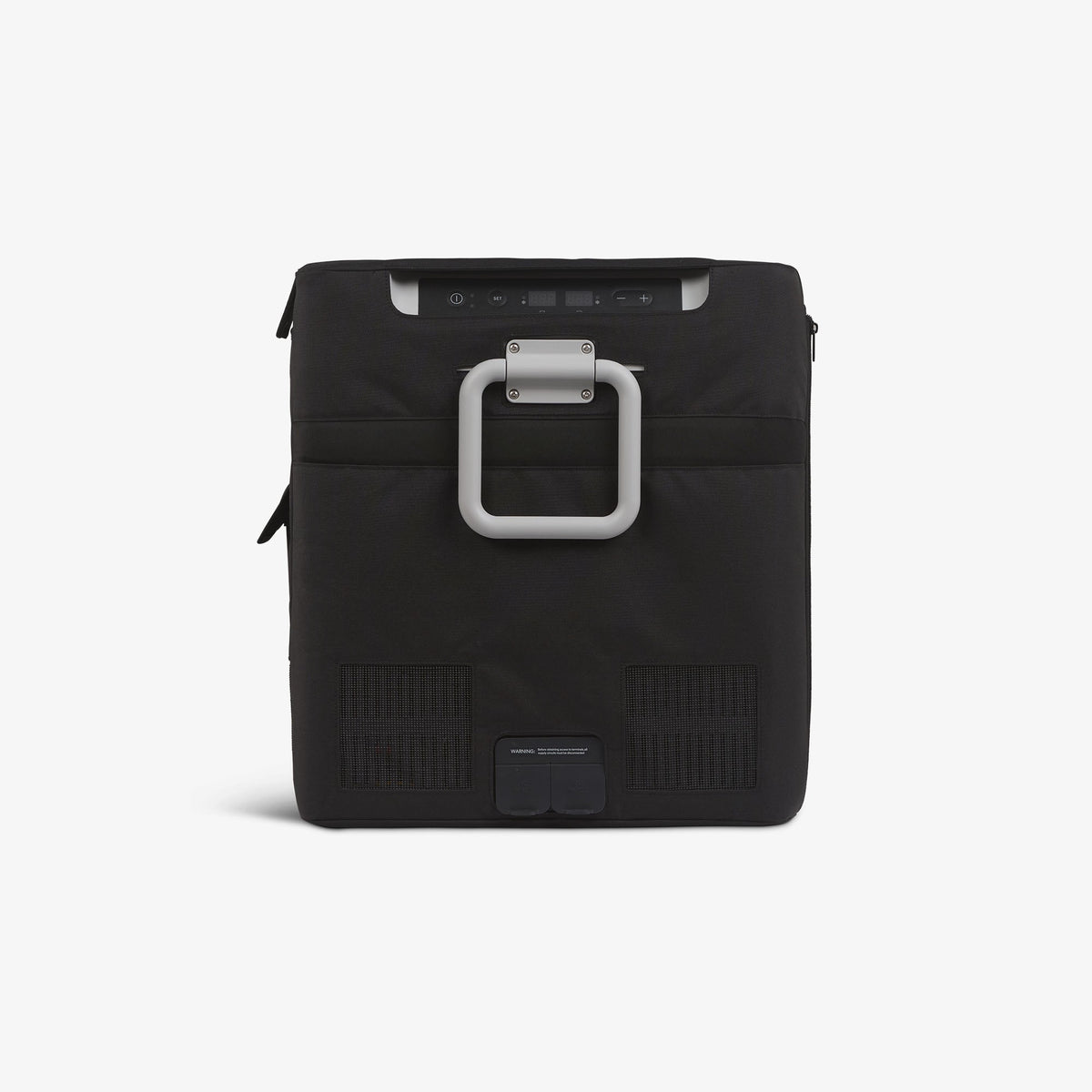 icf-80dz-protective-cover-t8 00025506-S.jpg
