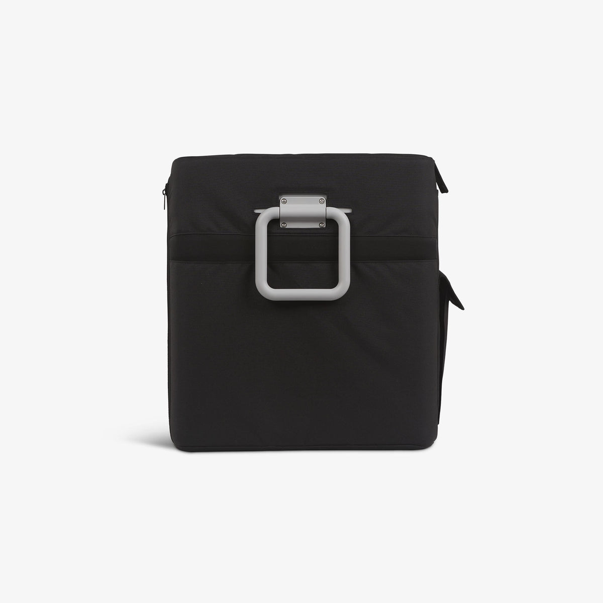 icf-80dz-protective-cover-t8 00025506-S1.jpg