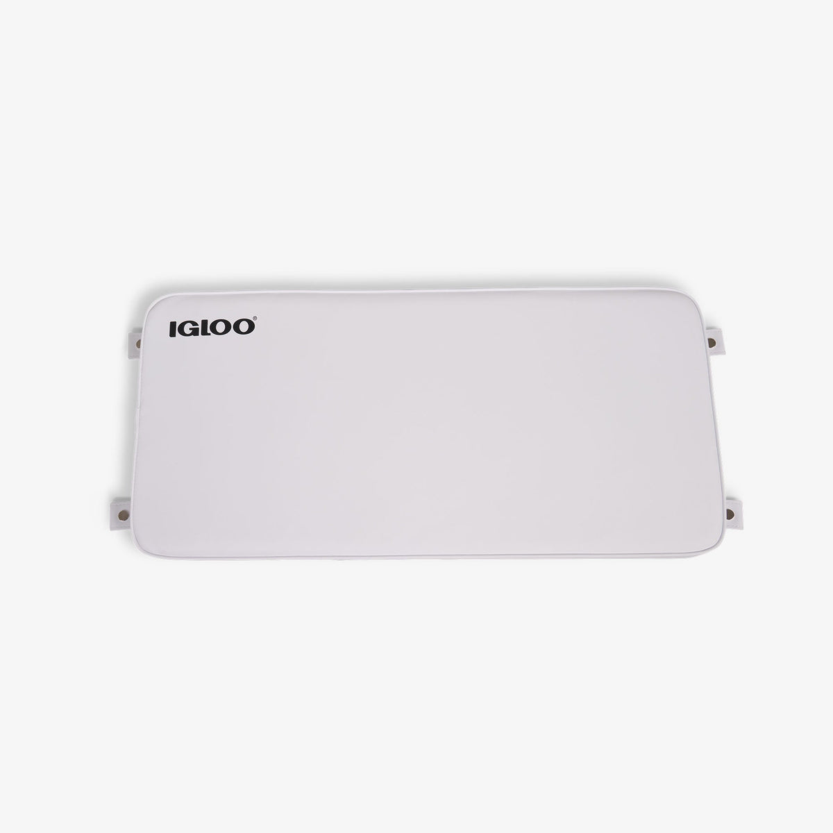 marine-elite-100-qt-seat-cushion-t8 00025509-F.jpg