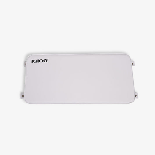 marine-elite-100-qt-seat-cushion-t8 00025509-F.jpg