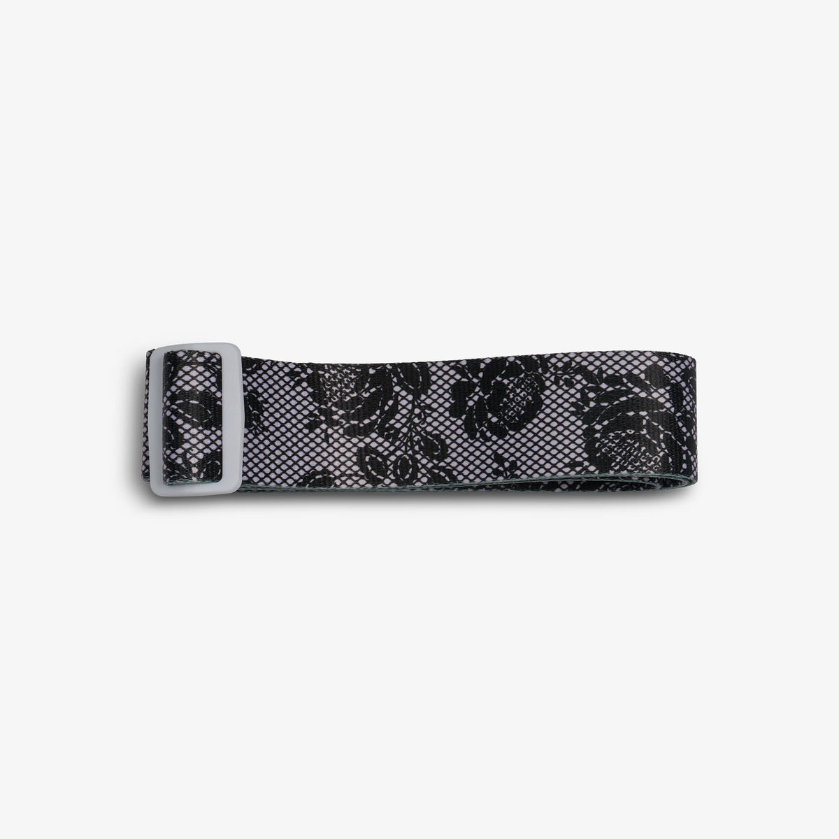 tag-along-too-remix-strap-z0 00025715-1.jpg