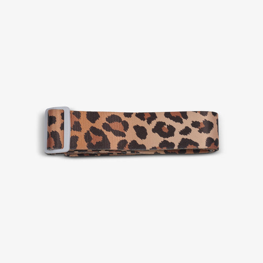 tag-along-too-remix-strap-z0 00025716-1.jpg