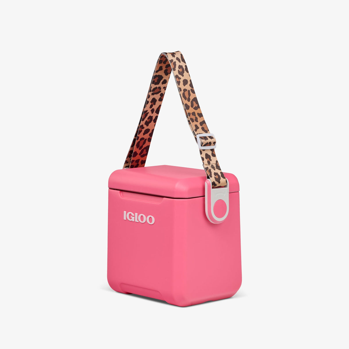 tag-along-too-remix-strap-z0 00025716-H1.jpg