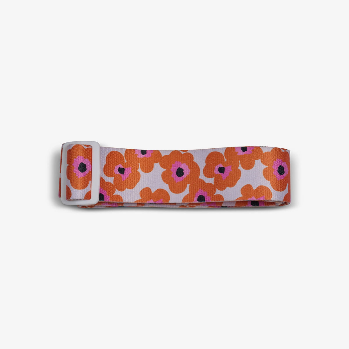 tag-along-too-remix-strap-z0 00025717-1.jpg