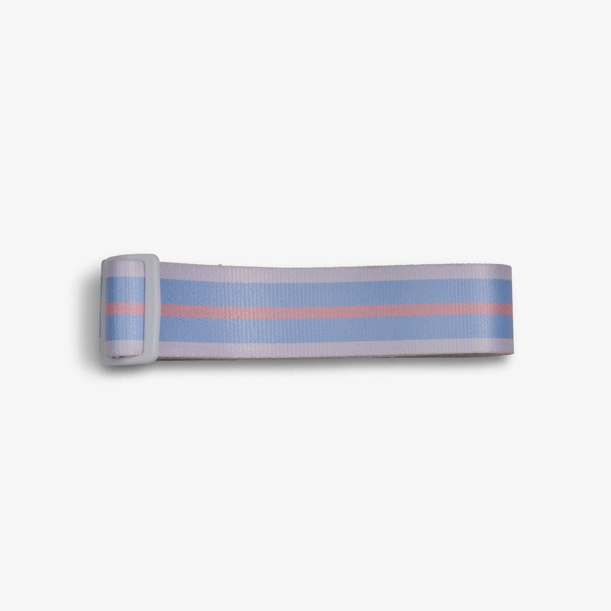tag-along-too-remix-strap-z0 00025718-1.jpg