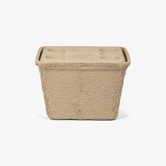 recool-sup-and-reg-sup-16-qt-cooler-s1 00026031_01_2b953c91-cea9-4f71-b215-30bc9e43d719.jpg