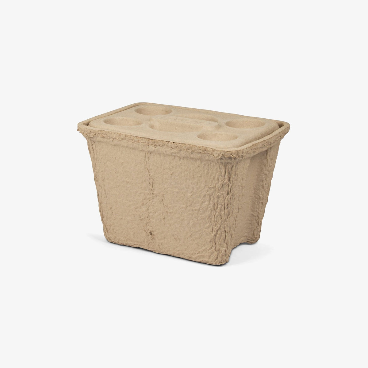 recool-sup-and-reg-sup-16-qt-cooler-s1 00026031_02_4a0546a2-9f13-451a-a630-6c6d58e7a2e9.jpg