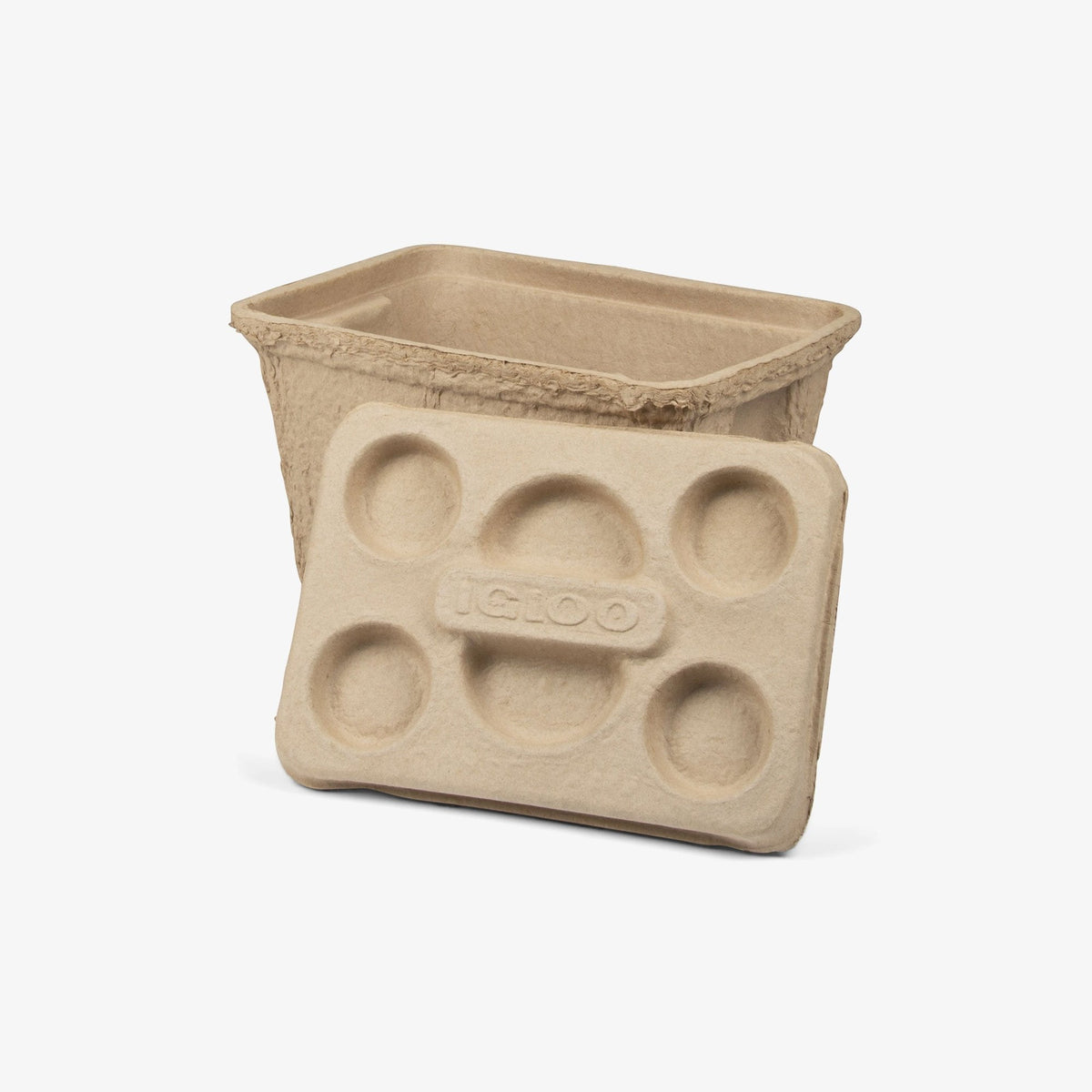 recool-sup-and-reg-sup-16-qt-cooler-s1 00026031_03_aef2764a-faed-49ec-ae10-7e3d99f99a5a.jpg