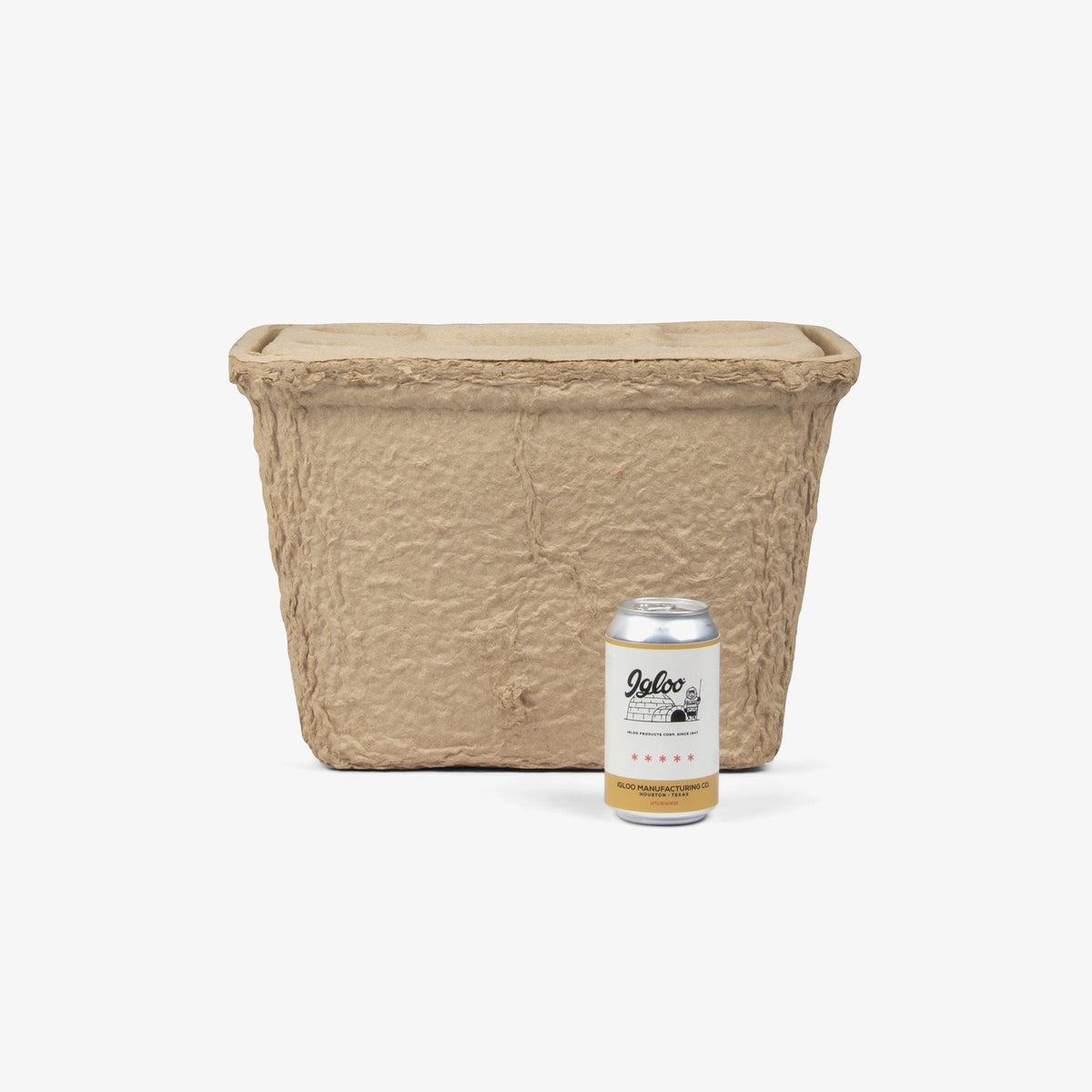 recool-sup-and-reg-sup-16-qt-cooler-s1 00026031_04_9e6a204f-c17b-4274-975d-d7b198a8b661.jpg