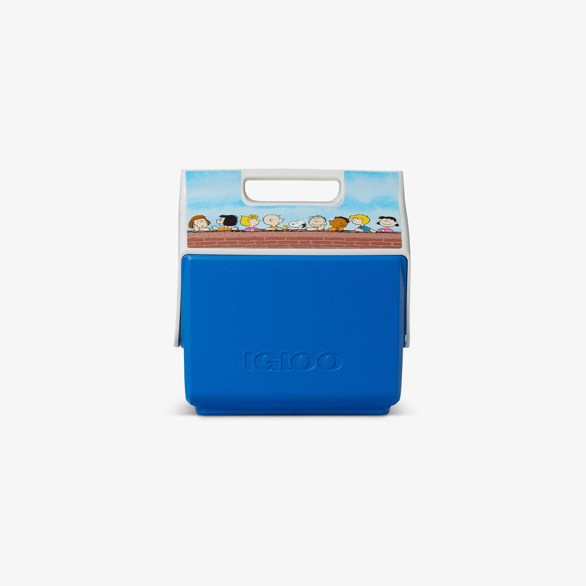 peanuts-gang-little-playmate-7-qt-cooler-x9 00027010_1.jpg