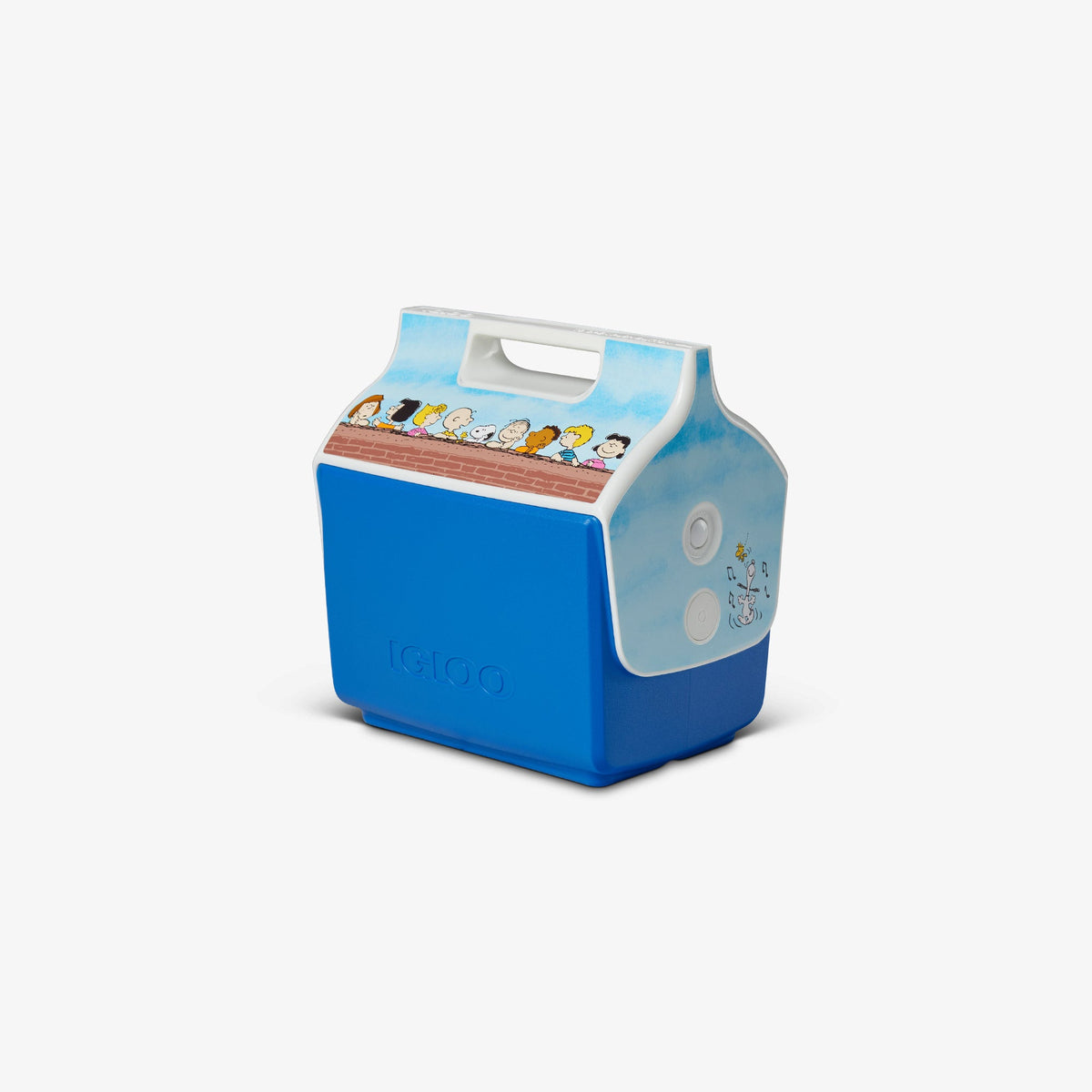 peanuts-gang-little-playmate-7-qt-cooler-x9 00027010_2.jpg