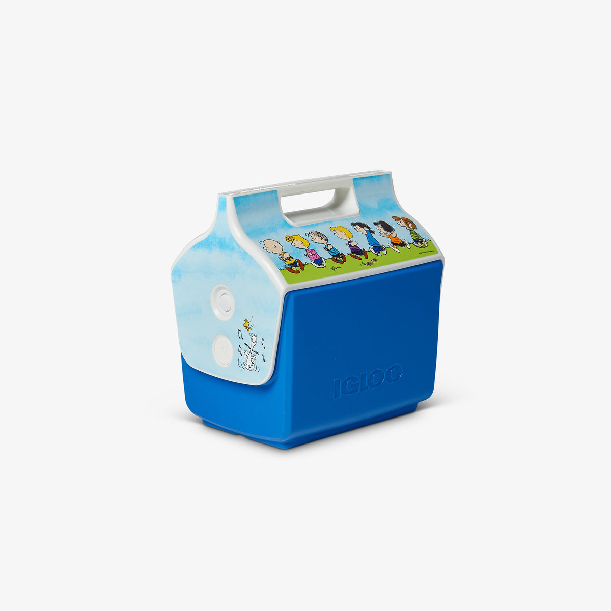 peanuts-gang-little-playmate-7-qt-cooler-x9 00027010_4.jpg