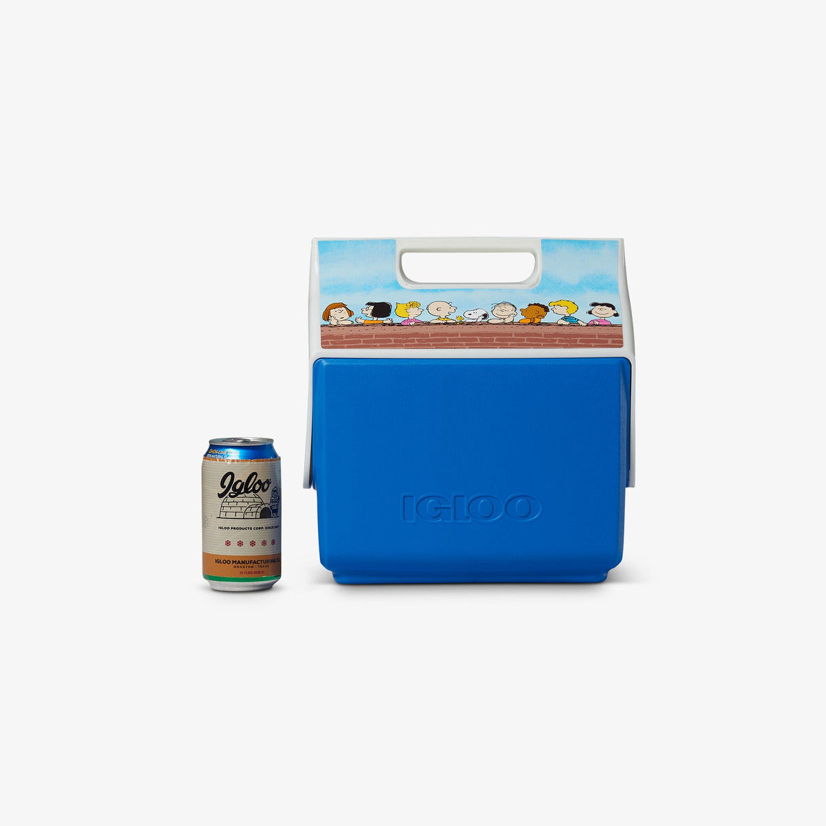 peanuts-gang-little-playmate-7-qt-cooler-x9 00027010_5.jpg