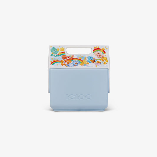 the-care-bearstm-clouds-little-playmate-7-qt-cooler-d7 00027111_1.jpg