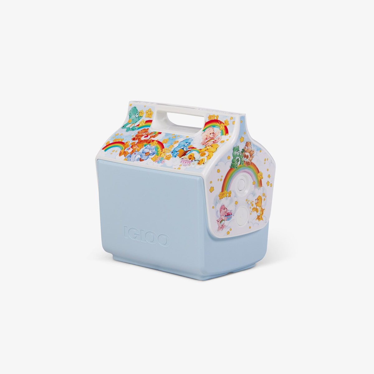 the-care-bearstm-clouds-little-playmate-7-qt-cooler-d7 00027111_2.jpg