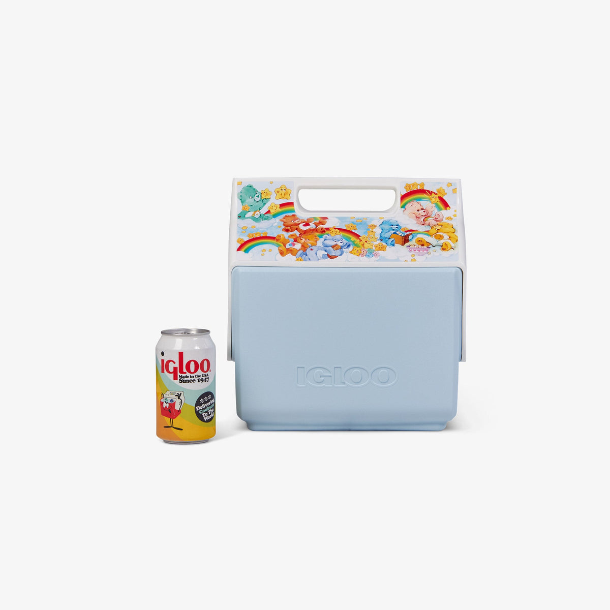 the-care-bearstm-clouds-little-playmate-7-qt-cooler-d7 00027111_5.jpg