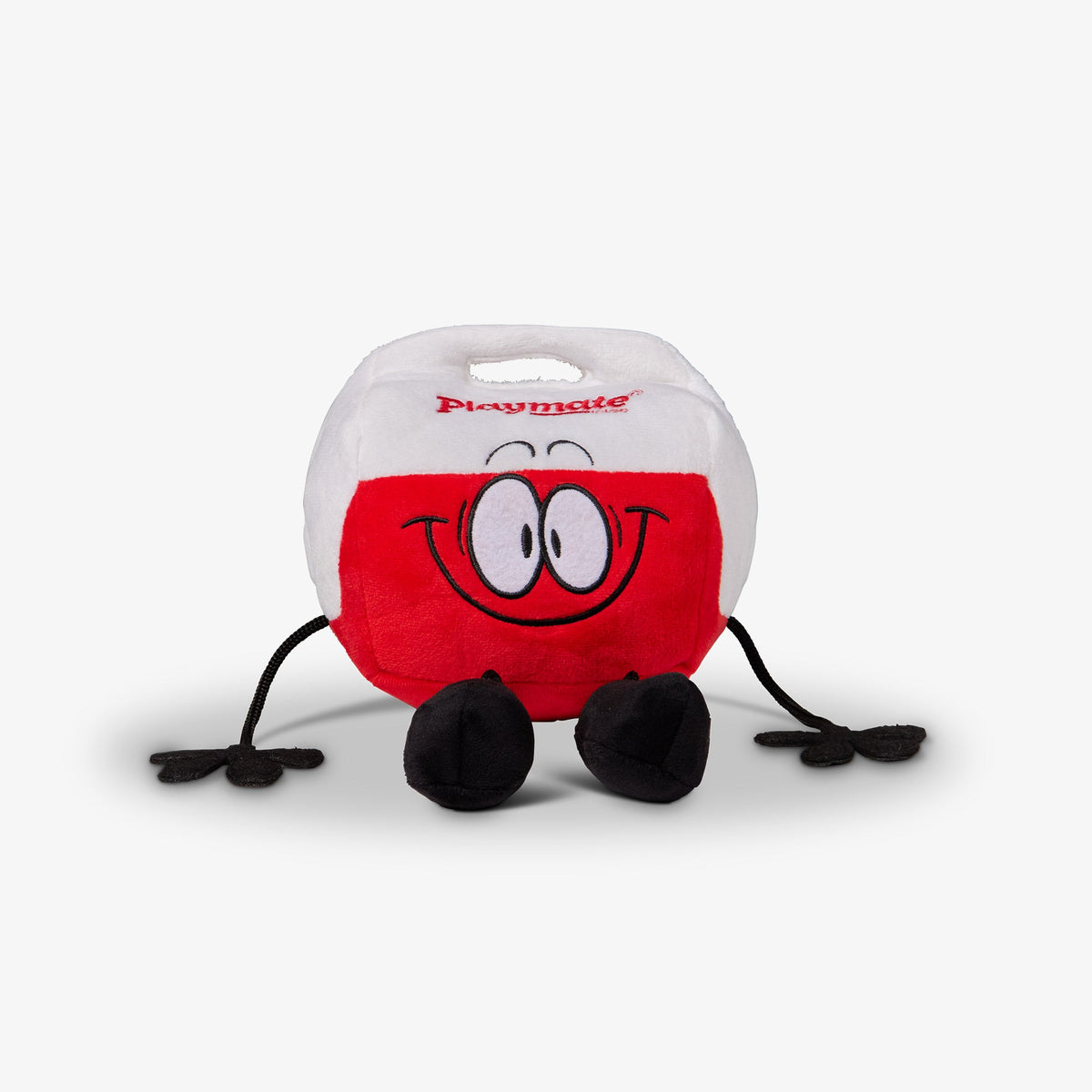 chilly-plush-buddy-n1 00027188_1.jpg