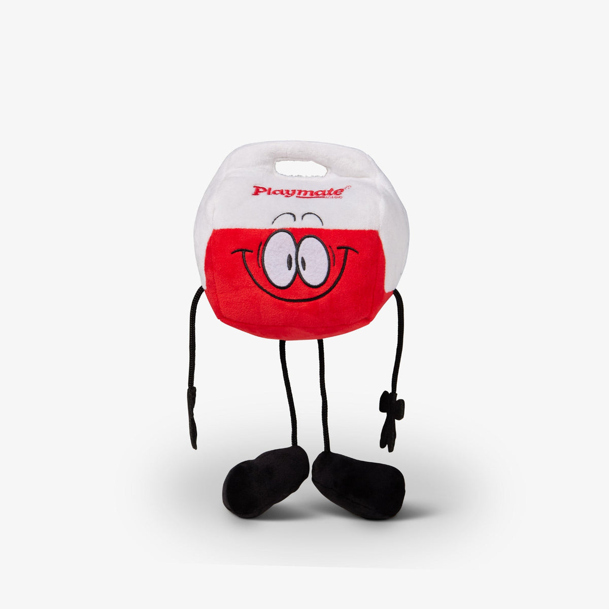 chilly-plush-buddy-n1 00027188_2.jpg