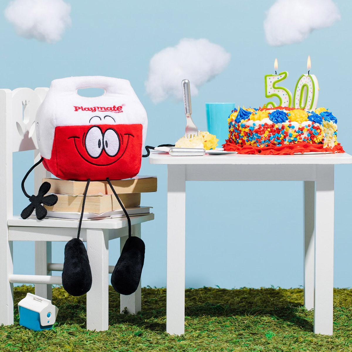 chilly-plush-buddy-n1 00027188_3.jpg