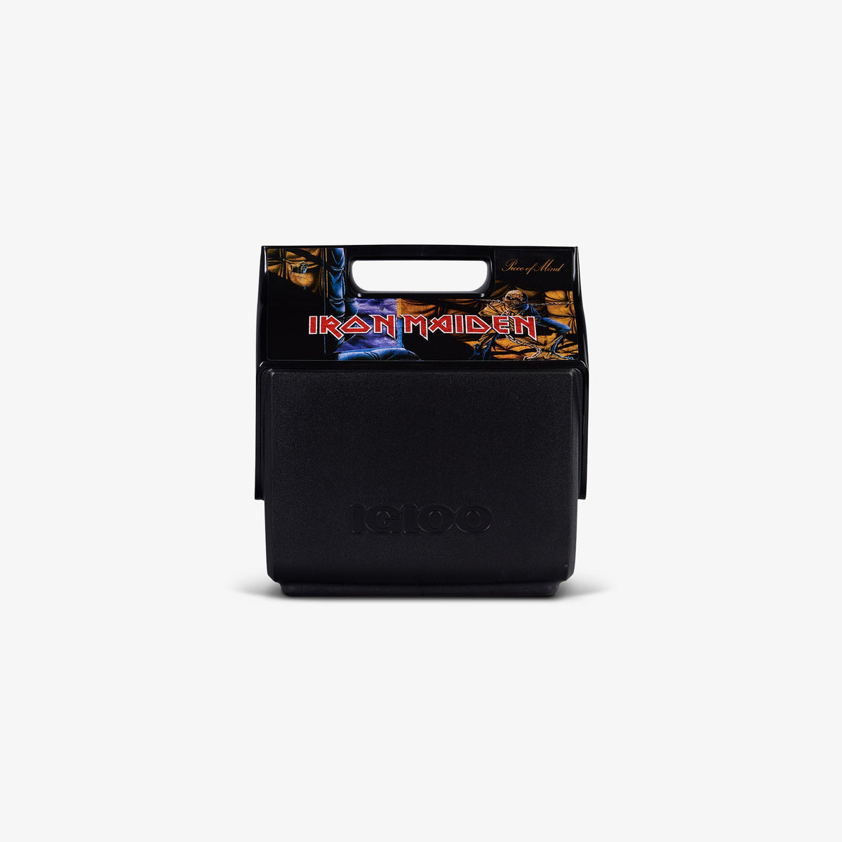 iron-maiden-piece-of-mind-little-playmate-7-qt-cooler-h2 00027209_1.jpg