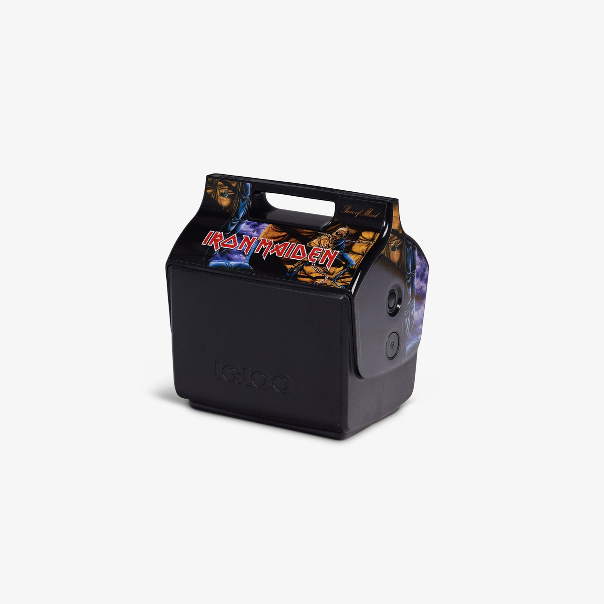 iron-maiden-piece-of-mind-little-playmate-7-qt-cooler-h2 00027209_2.jpg