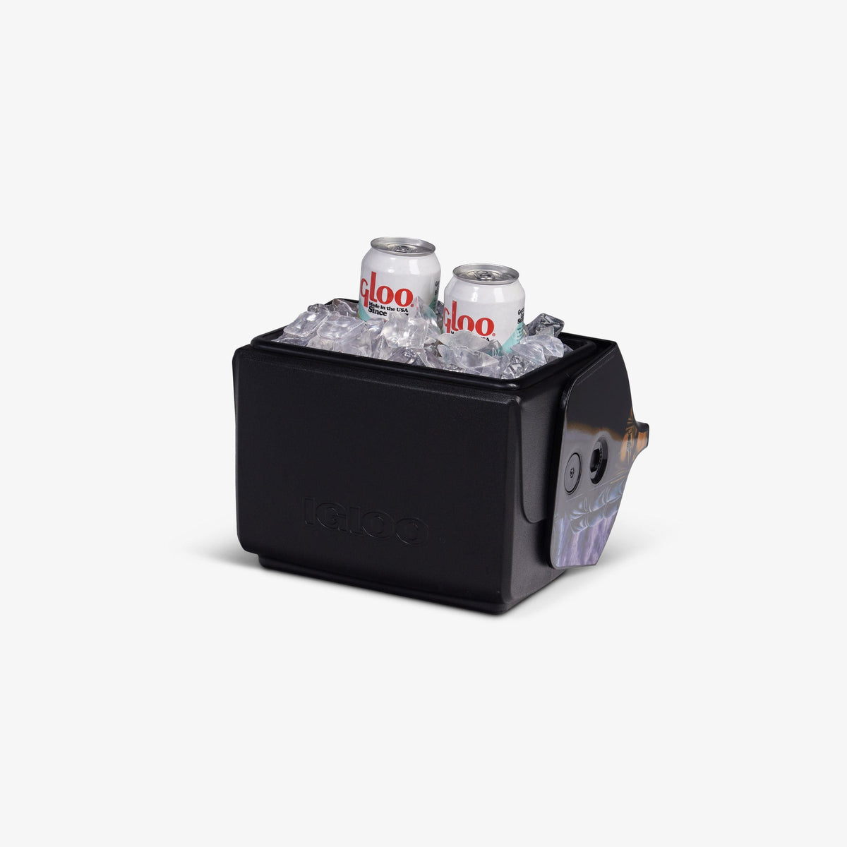 iron-maiden-piece-of-mind-little-playmate-7-qt-cooler-h2 00027209_3.jpg