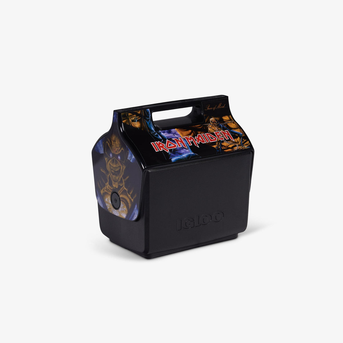 iron-maiden-piece-of-mind-little-playmate-7-qt-cooler-h2 00027209_4.jpg