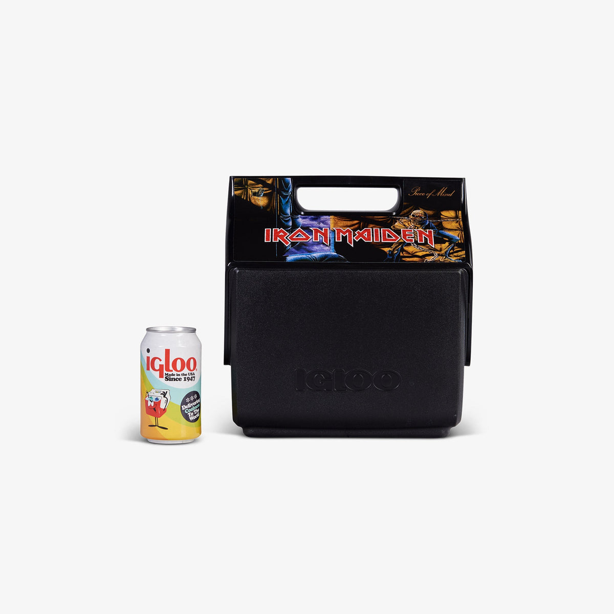 iron-maiden-piece-of-mind-little-playmate-7-qt-cooler-h2 00027209_5.jpg