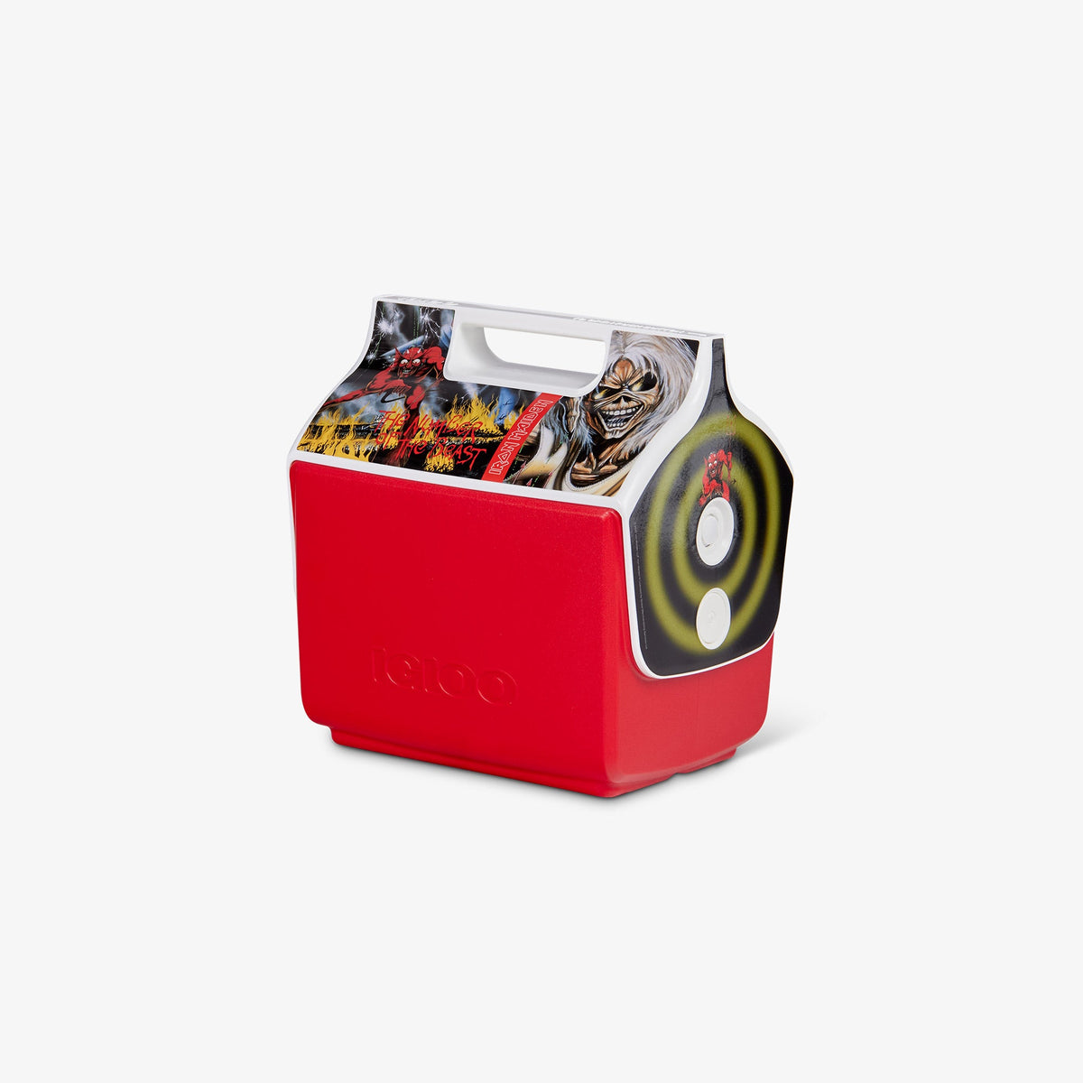 iron-maiden-the-number-of-the-beast-little-playmate-7-qt-cooler-k3 00027210_2.jpg