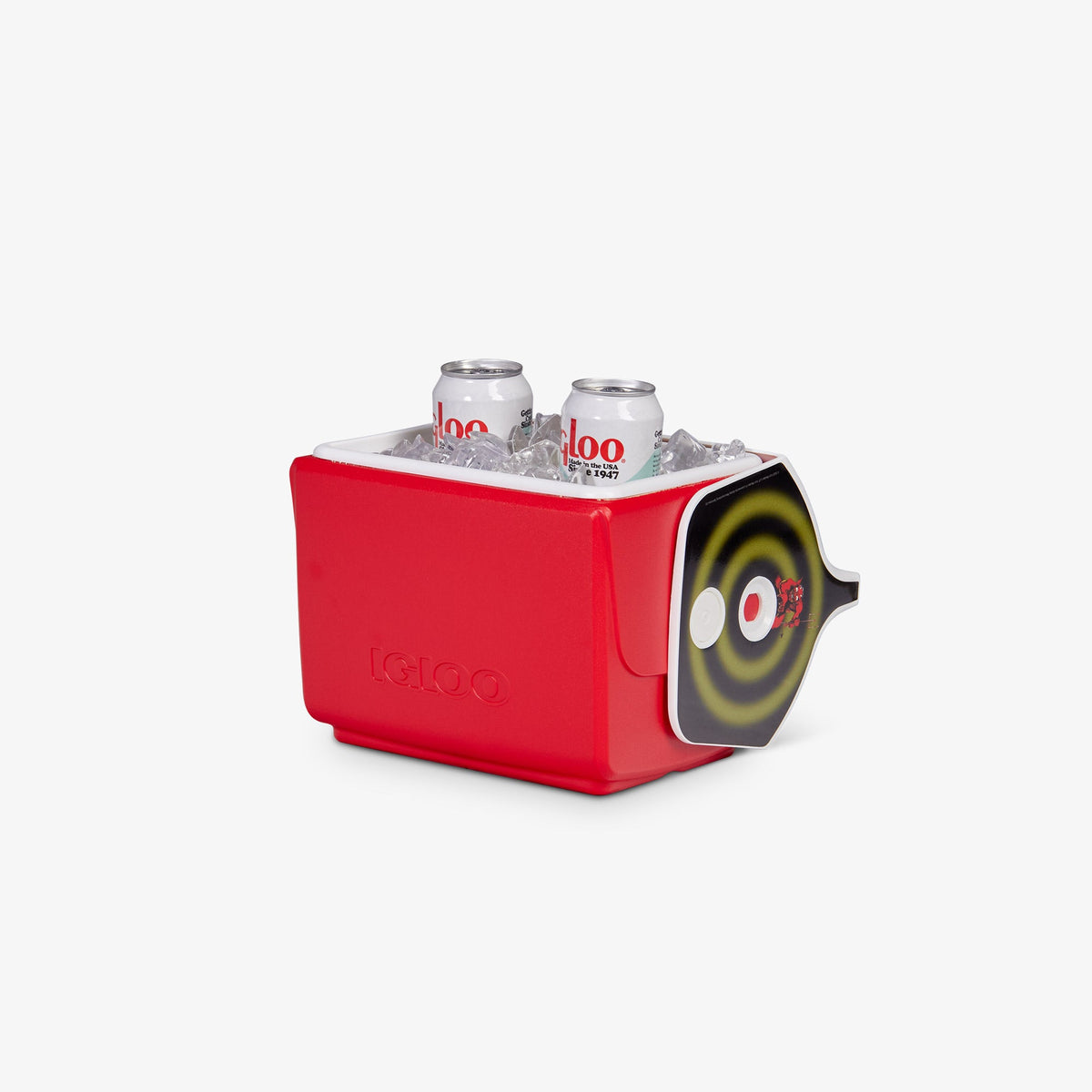iron-maiden-the-number-of-the-beast-little-playmate-7-qt-cooler-k3 00027210_3.jpg