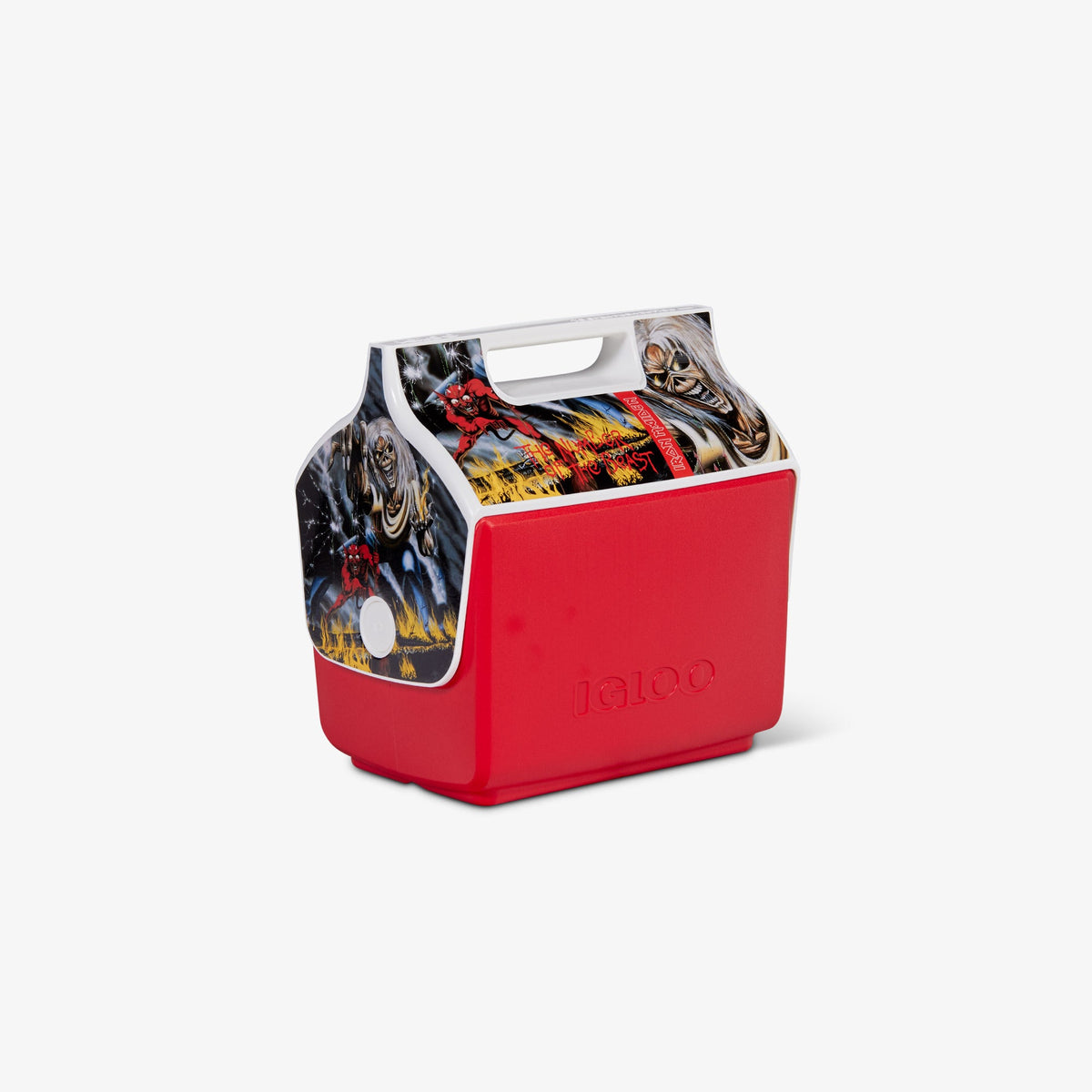 iron-maiden-the-number-of-the-beast-little-playmate-7-qt-cooler-k3 00027210_4.jpg