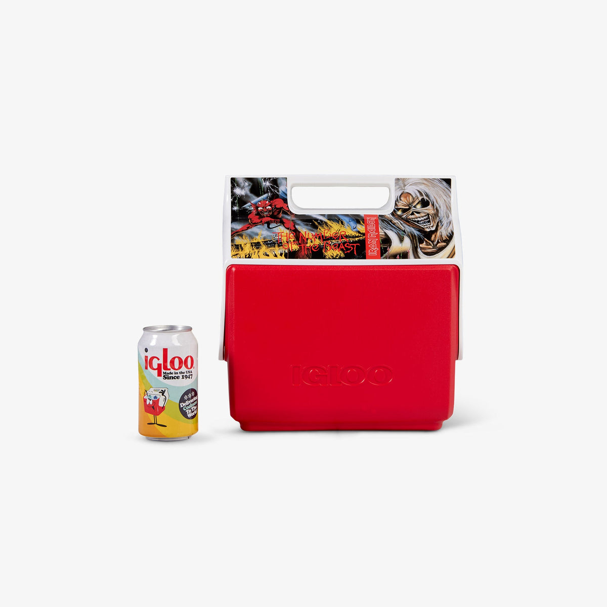 iron-maiden-the-number-of-the-beast-little-playmate-7-qt-cooler-k3 00027210_5.jpg