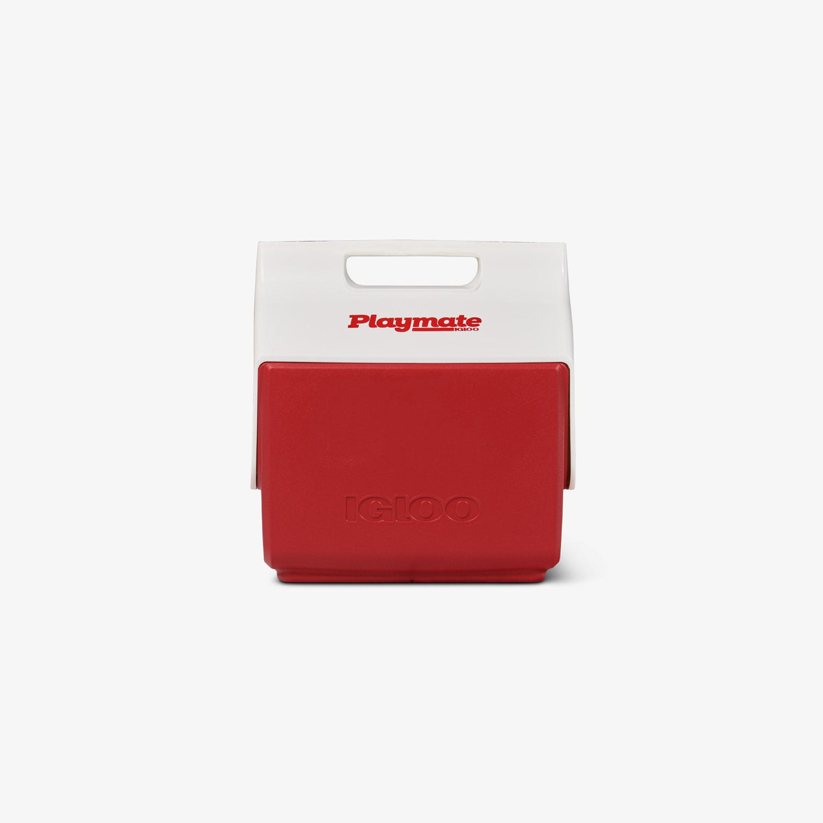 retro-little-playmate-7-qt-cooler-e1 00027226_1.jpg